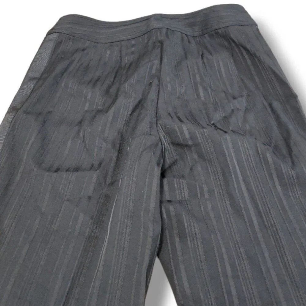 Company Ellen Tracy Pants Size 8 W31